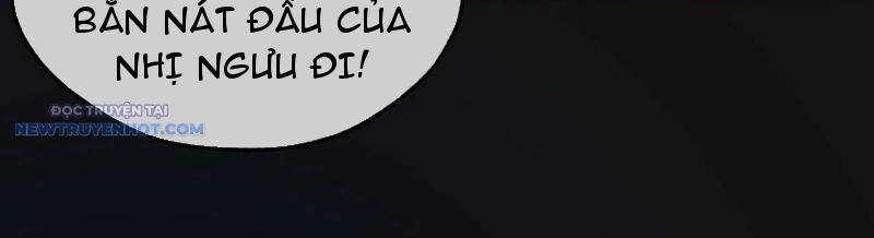 Mời Công Tử Trảm Yêu Chap 125 - Next Chap 126