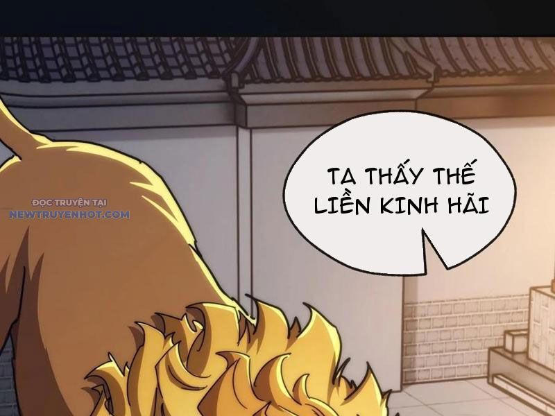 Mời Công Tử Trảm Yêu Chap 125 - Next Chap 126