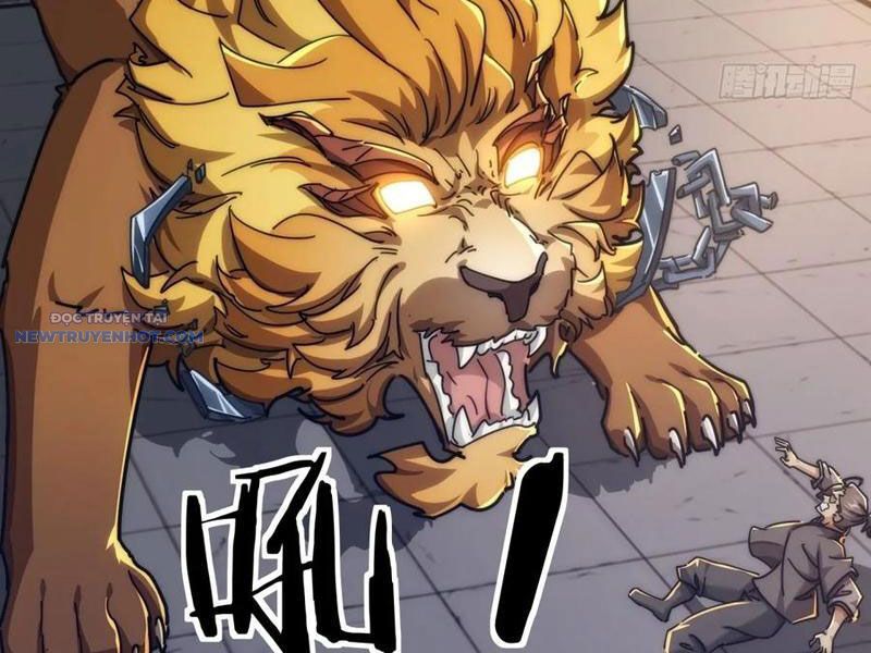 Mời Công Tử Trảm Yêu Chap 125 - Next Chap 126