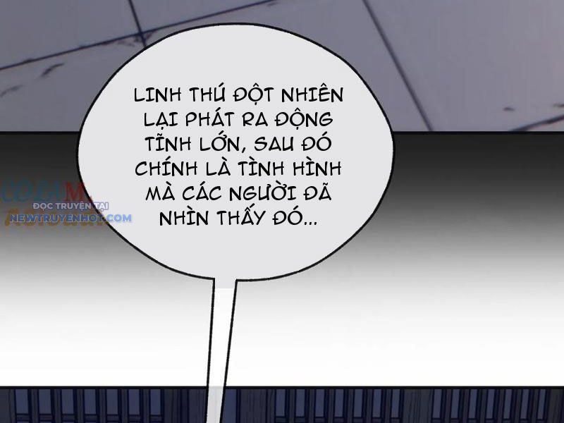 Mời Công Tử Trảm Yêu Chap 125 - Next Chap 126