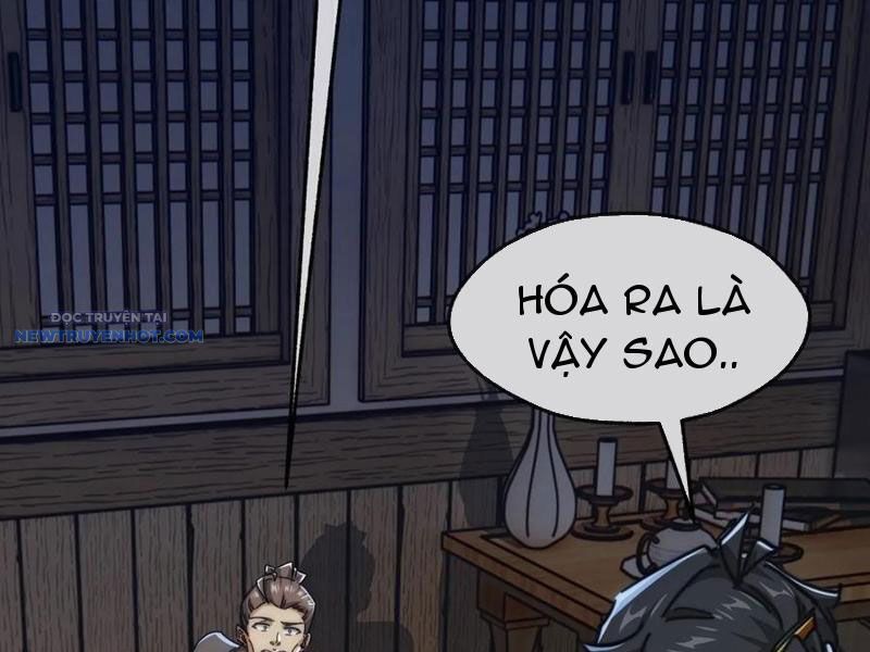 Mời Công Tử Trảm Yêu Chap 125 - Next Chap 126