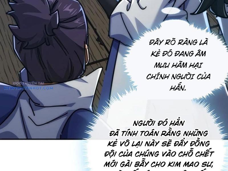 Mời Công Tử Trảm Yêu Chap 125 - Next Chap 126