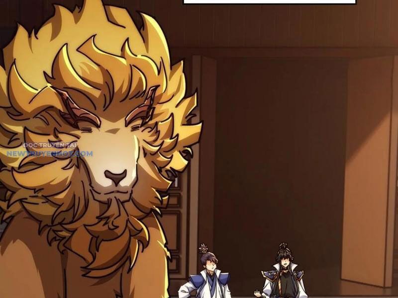 Mời Công Tử Trảm Yêu Chap 125 - Next Chap 126