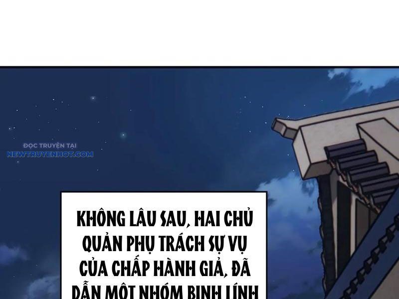 Mời Công Tử Trảm Yêu Chap 125 - Next Chap 126