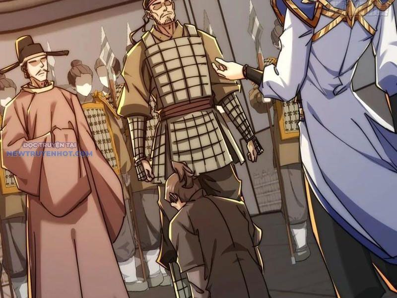 Mời Công Tử Trảm Yêu Chap 125 - Next Chap 126