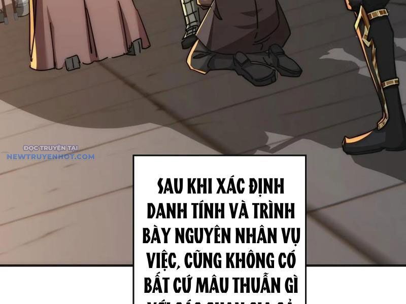 Mời Công Tử Trảm Yêu Chap 125 - Next Chap 126