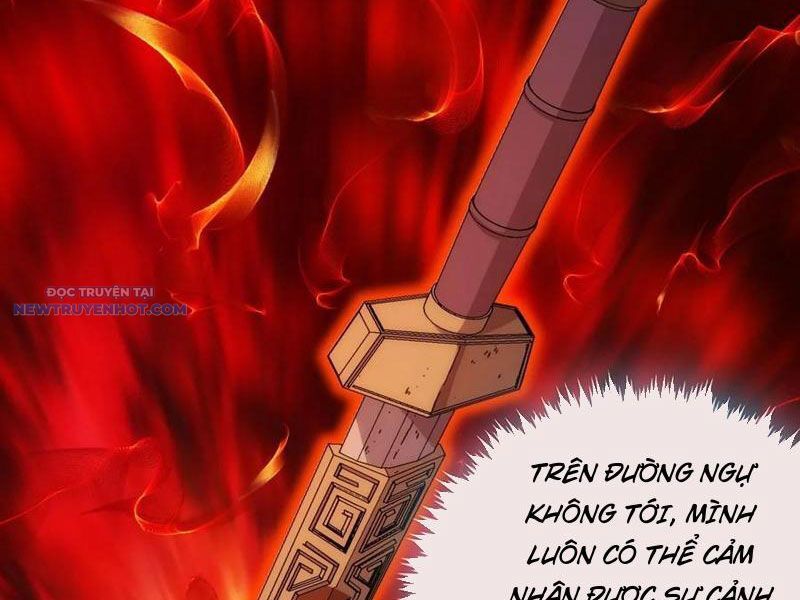 Mời Công Tử Trảm Yêu Chap 125 - Next Chap 126