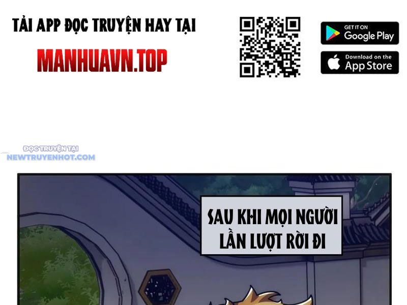 Mời Công Tử Trảm Yêu Chap 125 - Next Chap 126