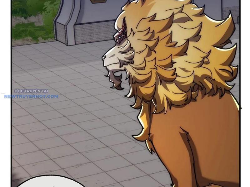 Mời Công Tử Trảm Yêu Chap 125 - Next Chap 126