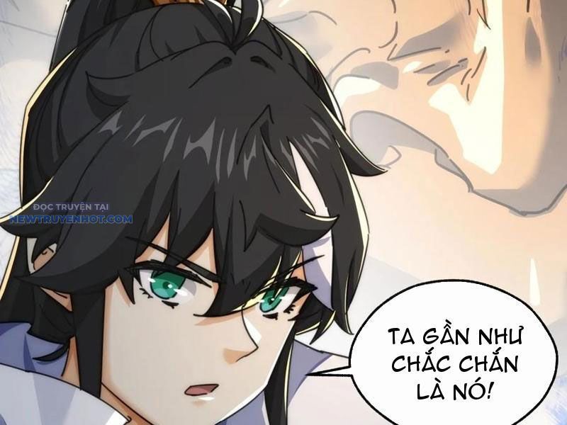 Mời Công Tử Trảm Yêu Chap 125 - Next Chap 126