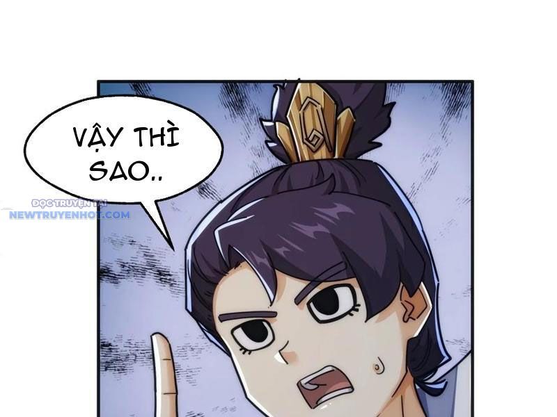 Mời Công Tử Trảm Yêu Chap 125 - Next Chap 126