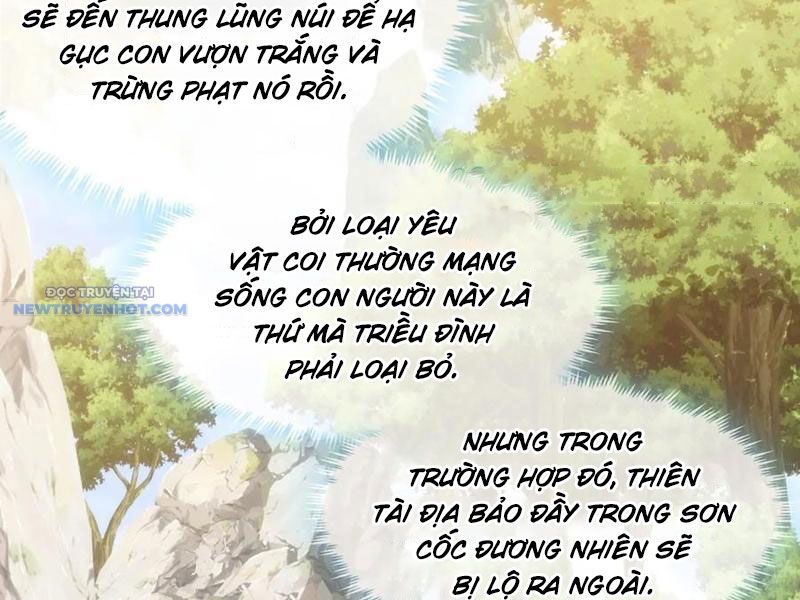 Mời Công Tử Trảm Yêu Chap 125 - Next Chap 126