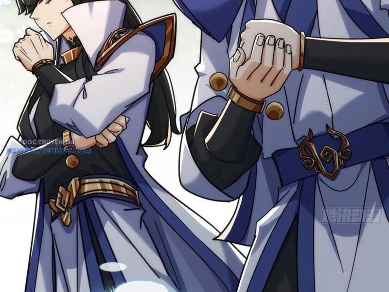 Mời Công Tử Trảm Yêu Chap 125 - Next Chap 126