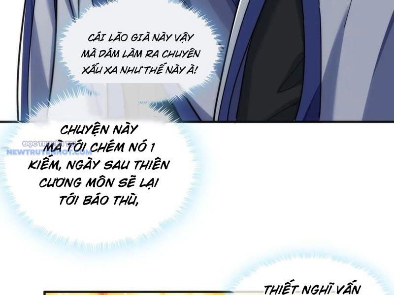 Mời Công Tử Trảm Yêu Chap 125 - Next Chap 126