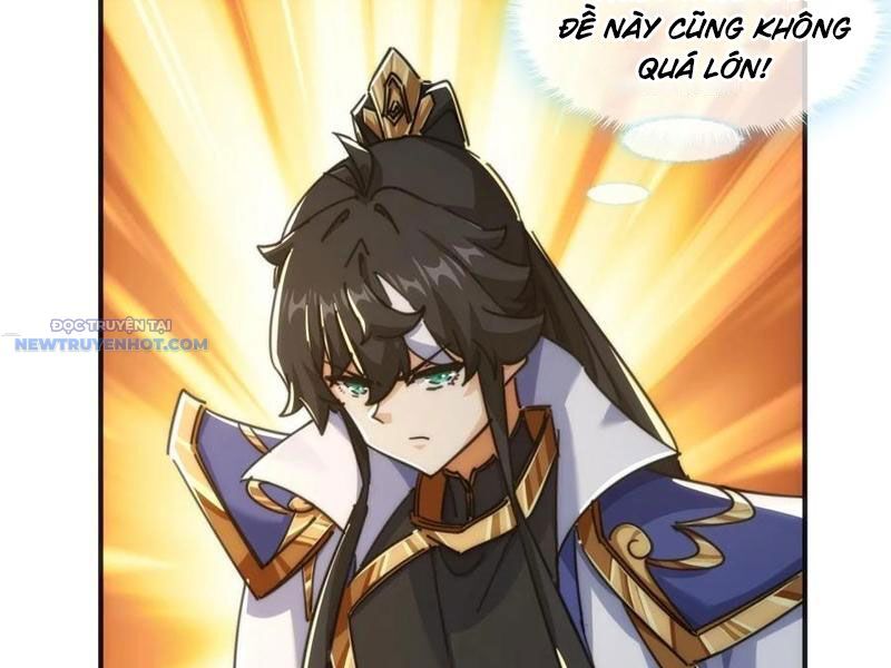 Mời Công Tử Trảm Yêu Chap 125 - Next Chap 126