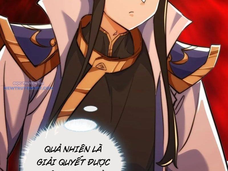 Mời Công Tử Trảm Yêu Chap 125 - Next Chap 126