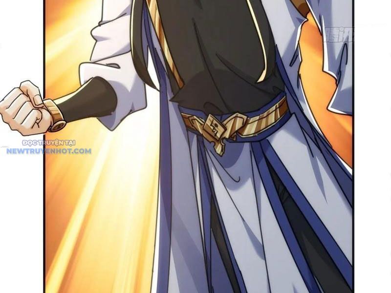 Mời Công Tử Trảm Yêu Chap 125 - Next Chap 126