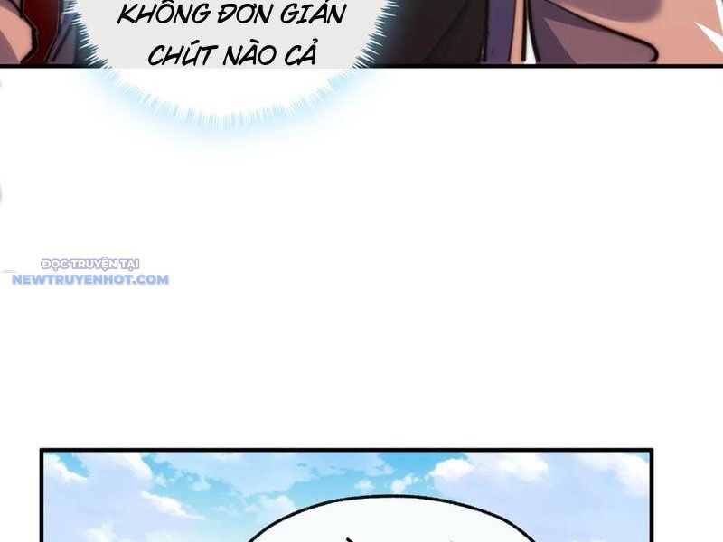 Mời Công Tử Trảm Yêu Chap 125 - Next Chap 126