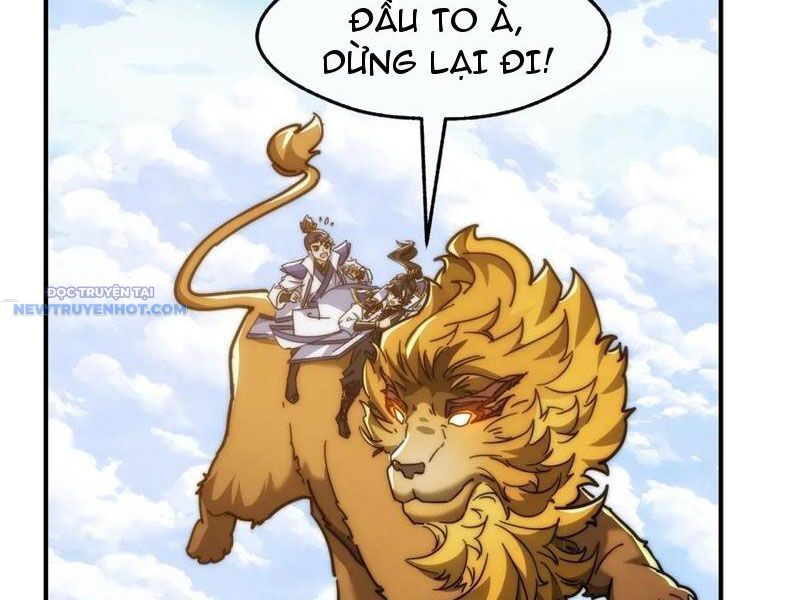 Mời Công Tử Trảm Yêu Chap 125 - Next Chap 126