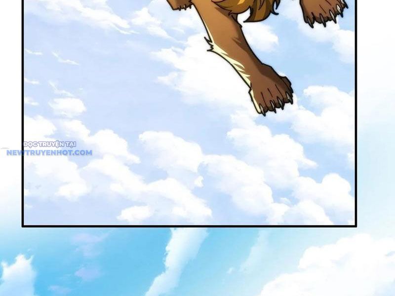 Mời Công Tử Trảm Yêu Chap 125 - Next Chap 126