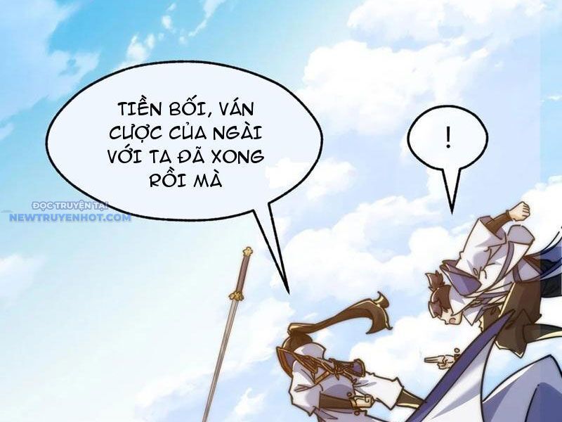 Mời Công Tử Trảm Yêu Chap 125 - Next Chap 126