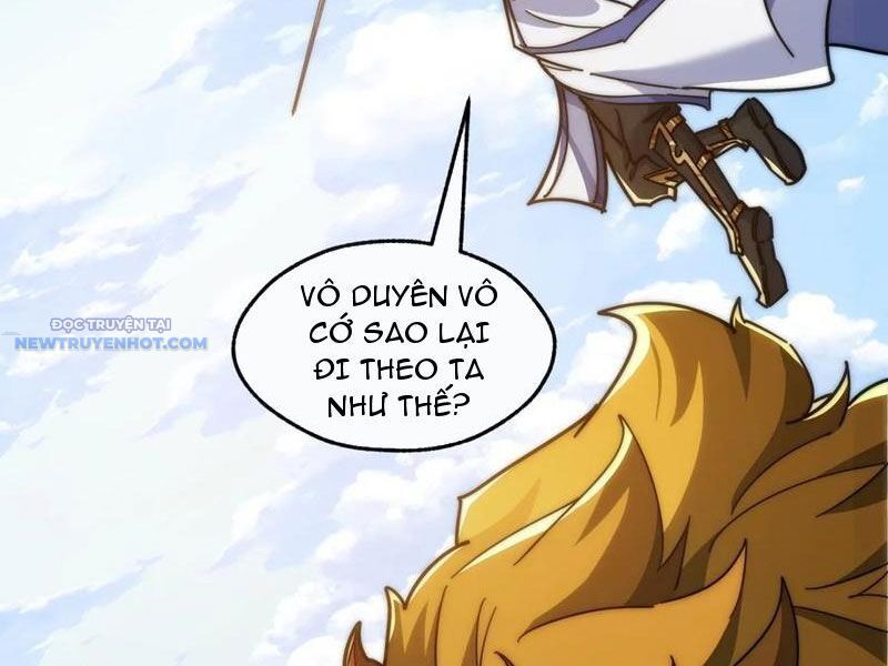 Mời Công Tử Trảm Yêu Chap 125 - Next Chap 126