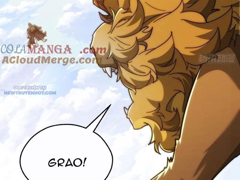 Mời Công Tử Trảm Yêu Chap 125 - Next Chap 126