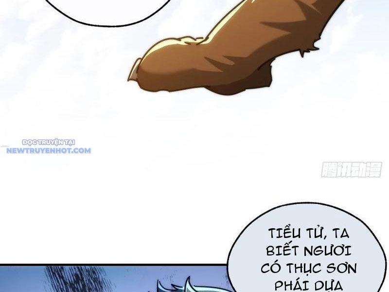 Mời Công Tử Trảm Yêu Chap 125 - Next Chap 126