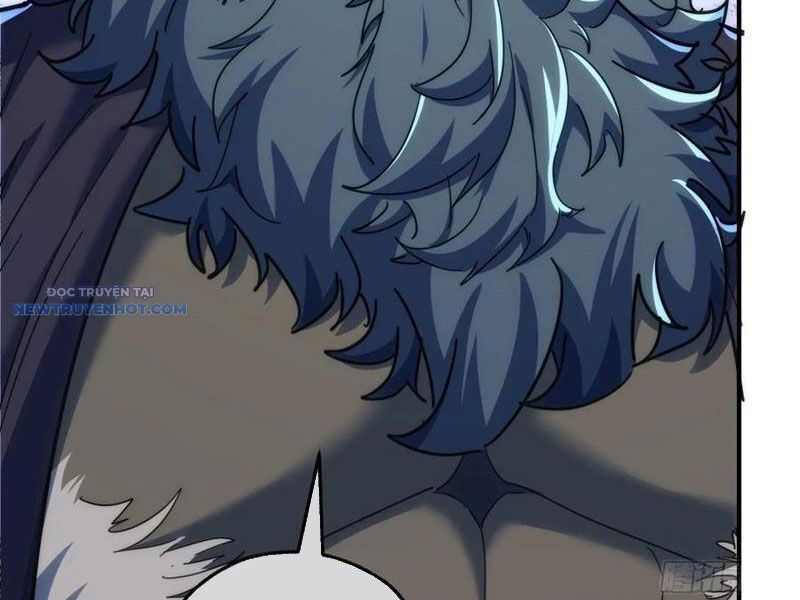 Mời Công Tử Trảm Yêu Chap 125 - Next Chap 126