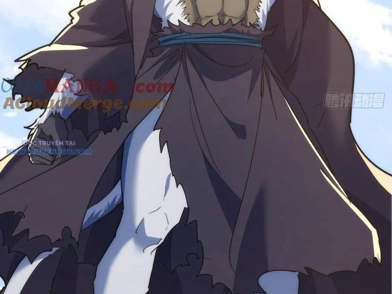 Mời Công Tử Trảm Yêu Chap 125 - Next Chap 126