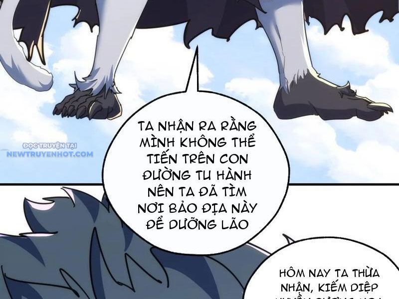 Mời Công Tử Trảm Yêu Chap 125 - Next Chap 126