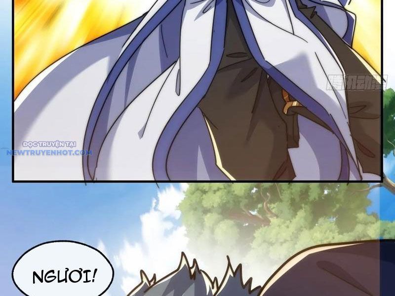 Mời Công Tử Trảm Yêu Chap 125 - Next Chap 126