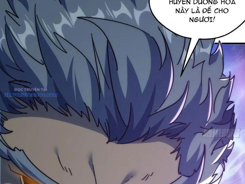 Mời Công Tử Trảm Yêu Chap 125 - Next Chap 126
