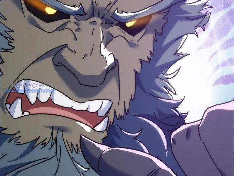 Mời Công Tử Trảm Yêu Chap 125 - Next Chap 126