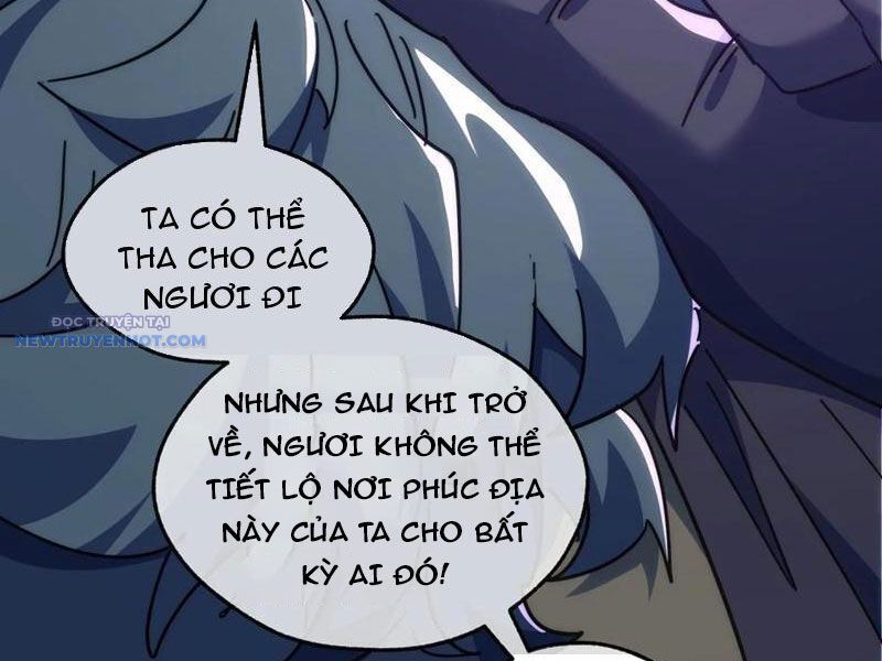 Mời Công Tử Trảm Yêu Chap 125 - Next Chap 126