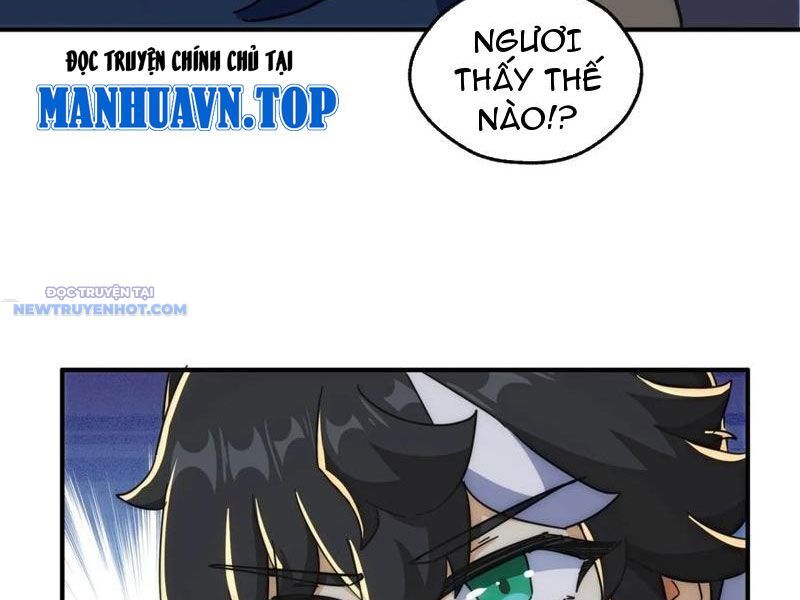 Mời Công Tử Trảm Yêu Chap 125 - Next Chap 126