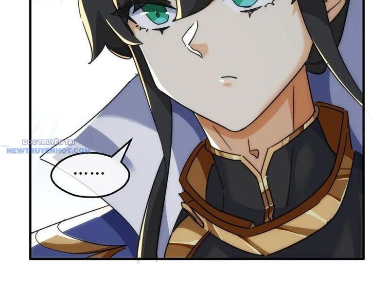 Mời Công Tử Trảm Yêu Chap 125 - Next Chap 126