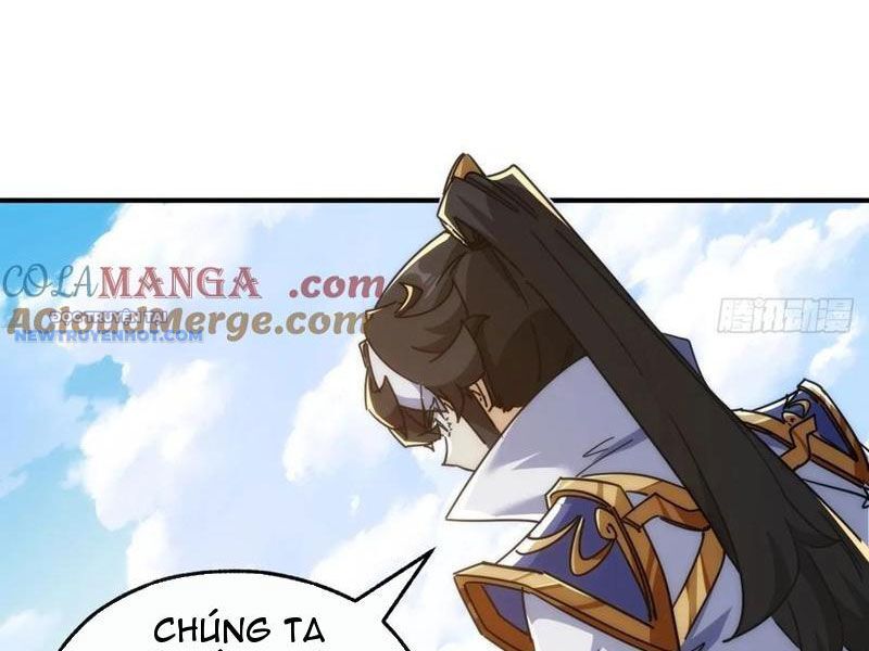 Mời Công Tử Trảm Yêu Chap 125 - Next Chap 126