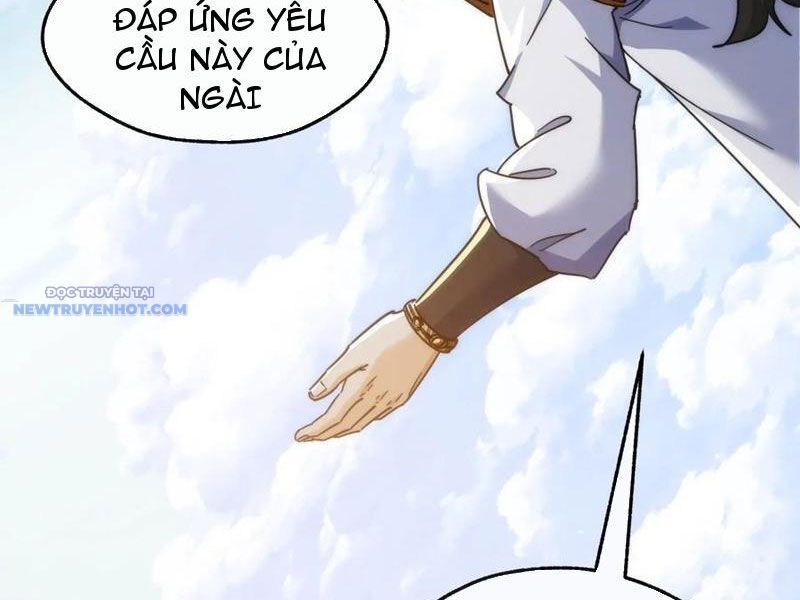 Mời Công Tử Trảm Yêu Chap 125 - Next Chap 126