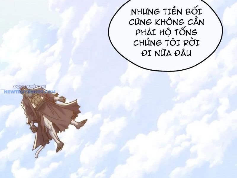 Mời Công Tử Trảm Yêu Chap 125 - Next Chap 126