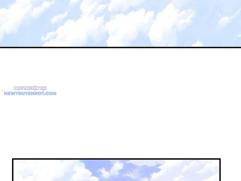 Mời Công Tử Trảm Yêu Chap 125 - Next Chap 126