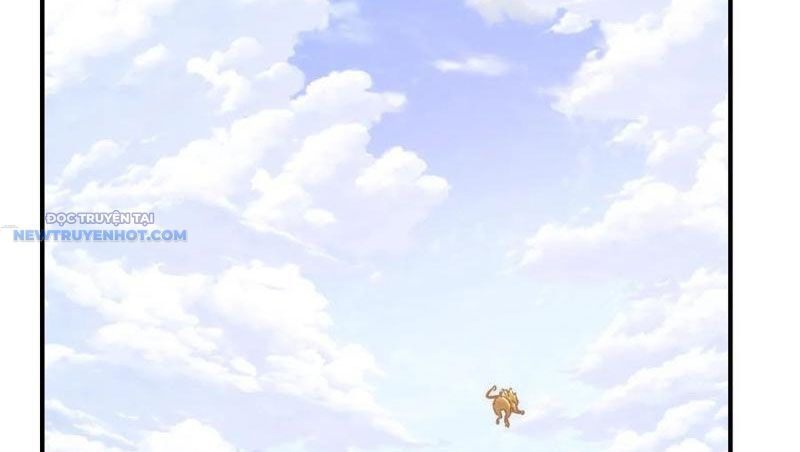 Mời Công Tử Trảm Yêu Chap 125 - Next Chap 126