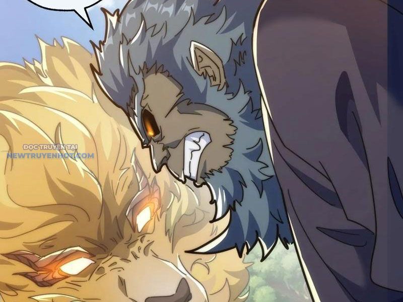 Mời Công Tử Trảm Yêu Chap 125 - Next Chap 126