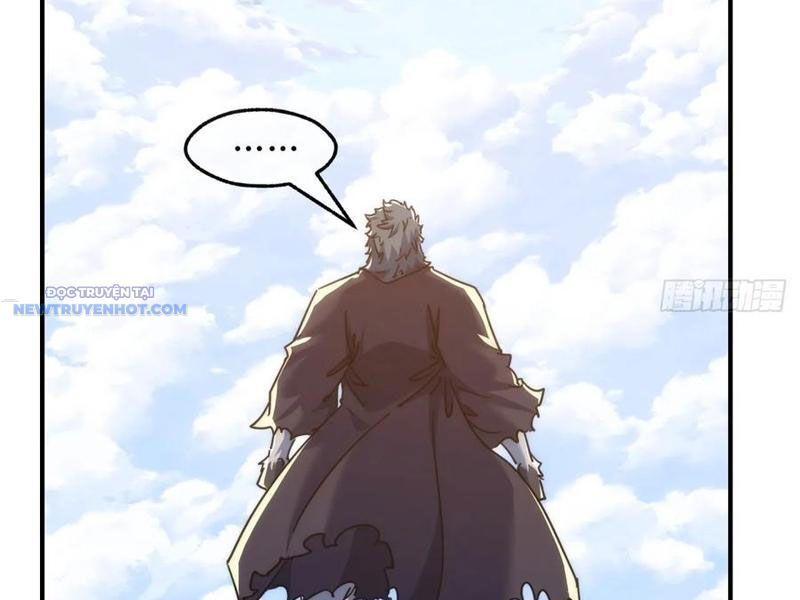 Mời Công Tử Trảm Yêu Chap 125 - Next Chap 126