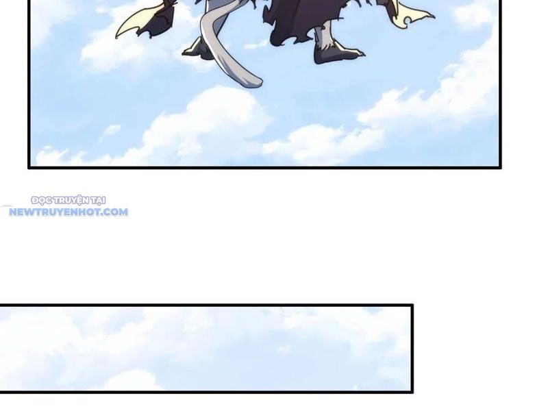 Mời Công Tử Trảm Yêu Chap 125 - Next Chap 126