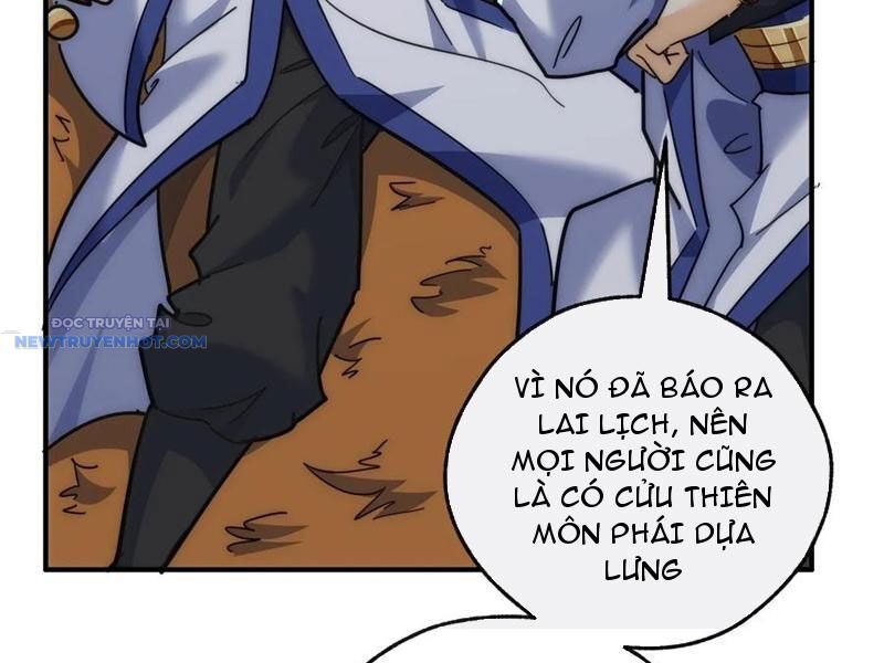 Mời Công Tử Trảm Yêu Chap 125 - Next Chap 126