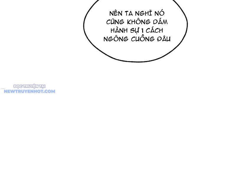 Mời Công Tử Trảm Yêu Chap 125 - Next Chap 126