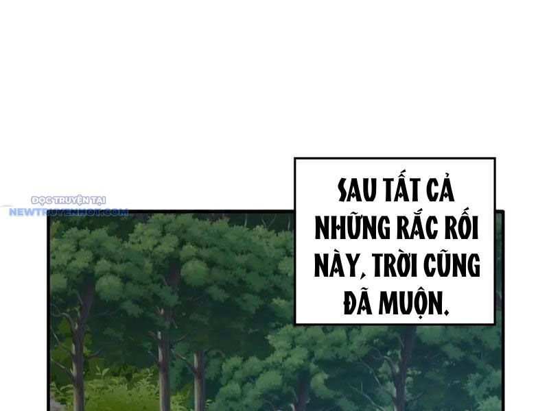 Mời Công Tử Trảm Yêu Chap 125 - Next Chap 126