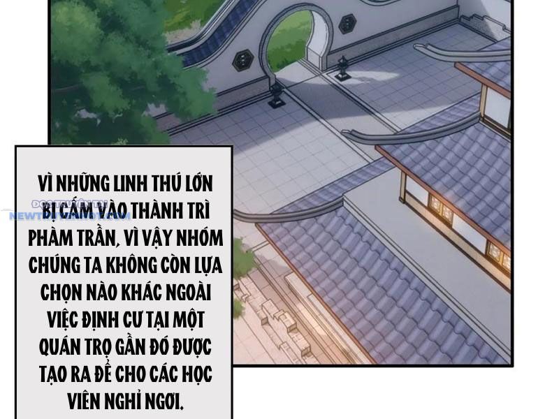 Mời Công Tử Trảm Yêu Chap 125 - Next Chap 126