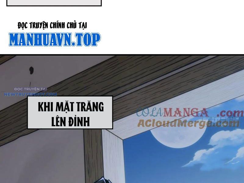 Mời Công Tử Trảm Yêu Chap 125 - Next Chap 126